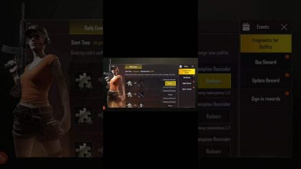 how to delete pubg mobile account permanently