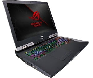 Asus-ROG-G703-Review