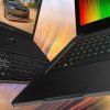 Best Affordable Gaming Laptop
