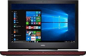 Dell-Inspiron-15-7000-Gaming-Review