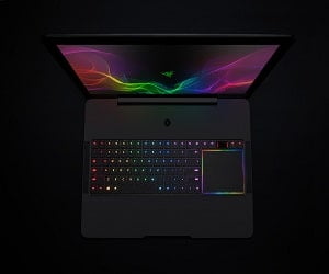 Razer-Blade-Pro-Review