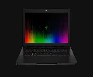 Razer-Blade-Review