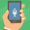 Pubg-Mobile-Voice-Changer-Apps