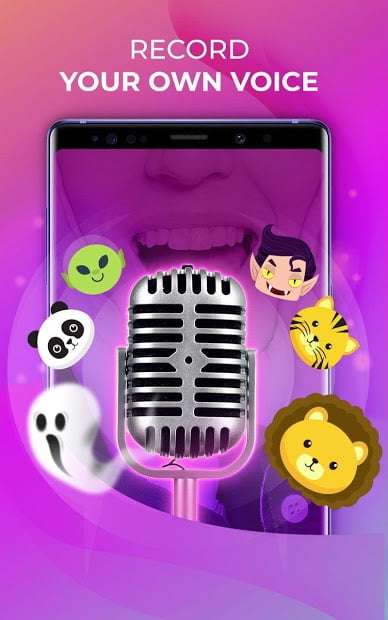 Pubg-Mobile-Voice-Changer-Apps