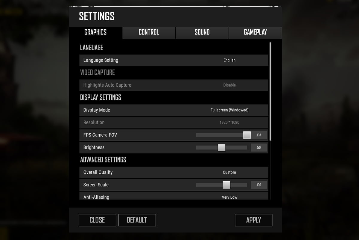 pubg pc download 32 bit windows 10