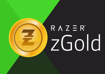 buy BC from Razor Gold